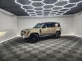 2021 Land Rover Defender 110 D240 HSE (177kW)