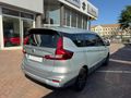 2026 Suzuki Ertiga 1.5 GL Auto