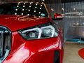 2026 BMW X1 xDrive30e M Sport
