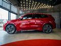 2026 BMW X1 xDrive30e M Sport