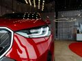 2025 BMW X3 30e xDrive M Sport