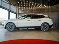 2025 BMW iX xDrive50