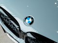 2023 BMW X4 xDrive20d M Sport