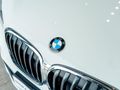 2022 BMW X1 sDrive18d M Sport Auto