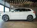 2022 BMW X1 sDrive18d M Sport Auto