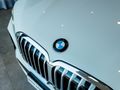 2021 BMW X7 xDrive30d M Sport