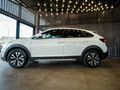 2022 Volkswagen Taigo 1.0 TSI Life Auto