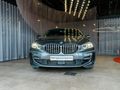 2021 BMW 1 Series 118i M Sport