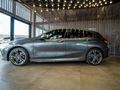 2021 BMW 1 Series 118i M Sport