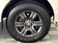2021 Toyota Hilux 2.4 GD-6 Raised Body Raider Single-Cab