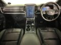 2023 Ford Everest 3.0D V6 Wildtrack AWD Auto