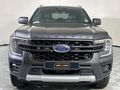 2023 Ford Everest 3.0D V6 Wildtrack AWD Auto