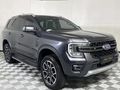 2023 Ford Everest 3.0D V6 Wildtrack AWD Auto