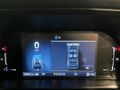 2023 Ford Everest 3.0D V6 Wildtrack AWD Auto
