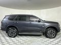 2023 Ford Everest 3.0D V6 Wildtrack AWD Auto