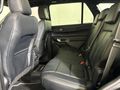2023 Ford Everest 3.0D V6 Wildtrack AWD Auto