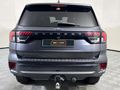2023 Ford Everest 3.0D V6 Wildtrack AWD Auto