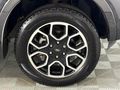 2023 Ford Everest 3.0D V6 Wildtrack AWD Auto