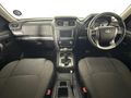 2024 Mahindra Pik Up 2.2 mHawk S11 Auto Double-Cab