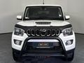 2024 Mahindra Pik Up 2.2 mHawk S11 Auto Double-Cab