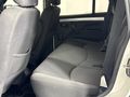 2024 Mahindra Pik Up 2.2 mHawk S11 Auto Double-Cab