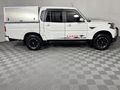 2024 Mahindra Pik Up 2.2 mHawk S11 Auto Double-Cab