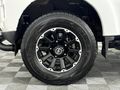 2024 Mahindra Pik Up 2.2 mHawk S11 Auto Double-Cab