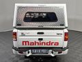 2024 Mahindra Pik Up 2.2 mHawk S11 Auto Double-Cab