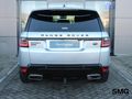 2018 Land Rover Range Rover Sport 3.0 D SE (190kW)