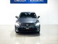 2025 Toyota Starlet 1.5 XR