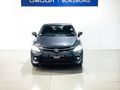2025 Toyota Starlet 1.5 XR