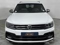 2018 Volkswagen Tiguan Allspace 2.0 TDI Comfortline 4Motion Auto