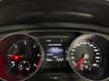 2018 Volkswagen Tiguan Allspace 2.0 TDI Comfortline 4Motion Auto