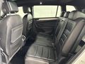 2018 Volkswagen Tiguan Allspace 2.0 TDI Comfortline 4Motion Auto