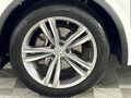 2018 Volkswagen Tiguan Allspace 2.0 TDI Comfortline 4Motion Auto