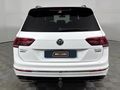 2018 Volkswagen Tiguan Allspace 2.0 TDI Comfortline 4Motion Auto