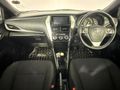 2019 Toyota Yaris 1.5 XS 5-dr