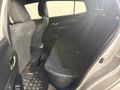 2019 Toyota Yaris 1.5 XS 5-dr