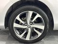 2019 Toyota Yaris 1.5 XS 5-dr