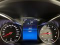 2020 Mercedes-Benz C-Class C 200 Auto