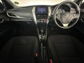2018 Toyota Yaris 1.5 XS Auto 5-dr