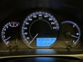 2018 Toyota Yaris 1.5 XS Auto 5-dr
