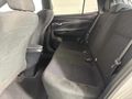 2018 Toyota Yaris 1.5 XS Auto 5-dr