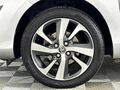 2018 Toyota Yaris 1.5 XS Auto 5-dr