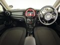 2019 MINI Hatch Cooper Auto