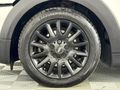 2019 MINI Hatch Cooper Auto