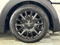 2019 MINI Hatch Cooper Auto