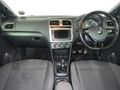 2019 Volkswagen Polo Vivo 1.0 TSI GT 5-dr