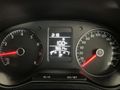 2019 Volkswagen Polo Vivo 1.0 TSI GT 5-dr