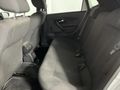 2019 Volkswagen Polo Vivo 1.0 TSI GT 5-dr